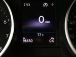 2019 Tiguan Thumbnail 26