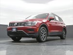 2019 Tiguan Thumbnail 27