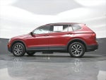 2019 Tiguan Thumbnail 28