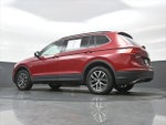 2019 Tiguan Thumbnail 29