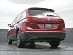 2019 Tiguan Thumbnail 30