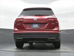 2019 Tiguan Thumbnail 31