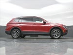 2019 Tiguan Thumbnail 32