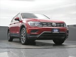 2019 Tiguan Thumbnail 33
