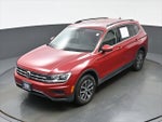 2019 Tiguan Thumbnail 34