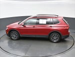 2019 Tiguan Thumbnail 35