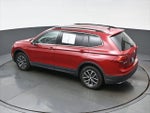2019 Tiguan Thumbnail 36