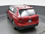 2019 Tiguan Thumbnail 37