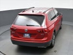 2019 Tiguan Thumbnail 38