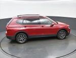 2019 Tiguan Thumbnail 39