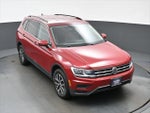 2019 Tiguan Thumbnail 40