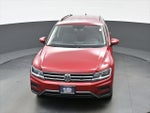 2019 Tiguan Thumbnail 41