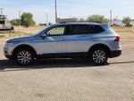 2019 Tiguan Thumbnail 2