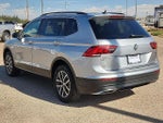2019 Tiguan Thumbnail 3