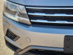 2019 Tiguan Thumbnail 6