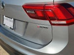 2019 Tiguan Thumbnail 7