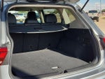 2019 Tiguan Thumbnail 8