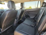 2019 Tiguan Thumbnail 9