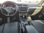 2019 Tiguan Thumbnail 10