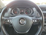 2019 Tiguan Thumbnail 19