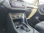 2019 Tiguan Thumbnail 20