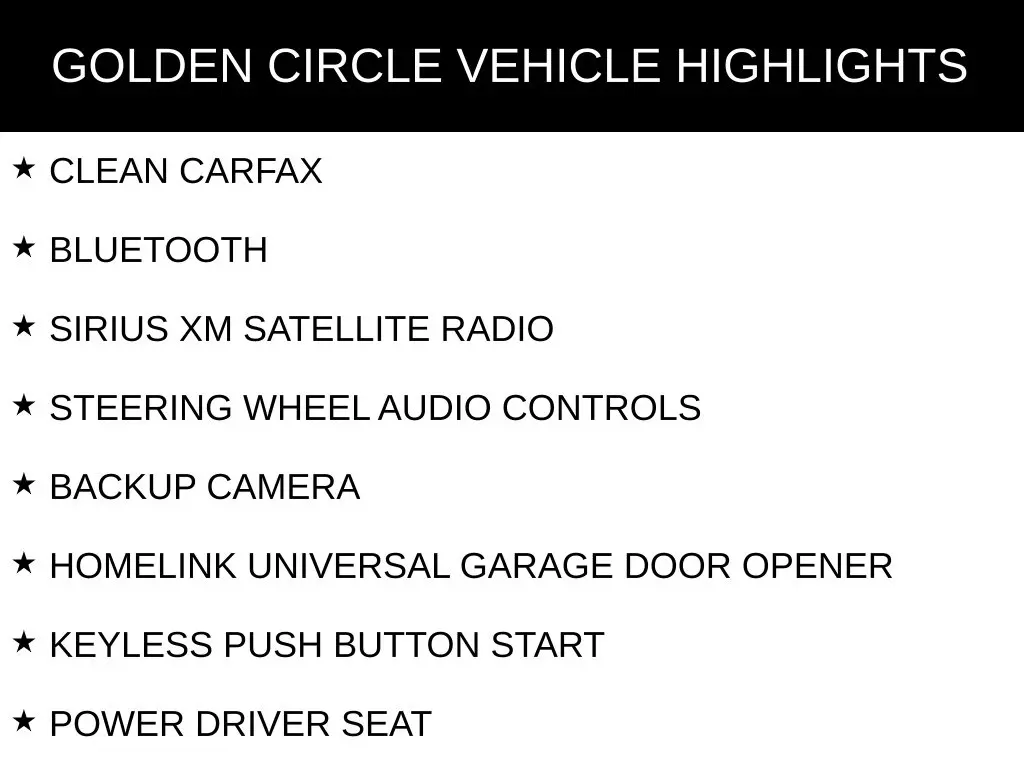 2019 Volkswagen Tiguan - $12,278