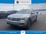 2020 Tiguan Thumbnail 1