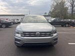 2020 Tiguan Thumbnail 2