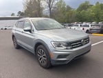 2020 Tiguan Thumbnail 3