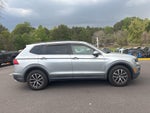 2020 Tiguan Thumbnail 4