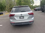 2020 Tiguan Thumbnail 6