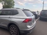 2020 Tiguan Thumbnail 7