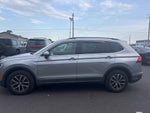2020 Tiguan Thumbnail 8