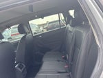 2020 Tiguan Thumbnail 9