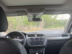 2020 Tiguan Thumbnail 10