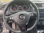 2020 Tiguan Thumbnail 11