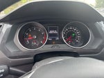 2020 Tiguan Thumbnail 12