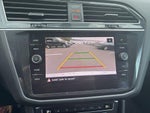 2020 Tiguan Thumbnail 13