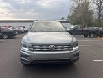 2020 Tiguan Thumbnail 2