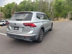 2020 Tiguan Thumbnail 5