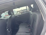 2020 Tiguan Thumbnail 9