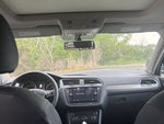 2020 Tiguan Thumbnail 10
