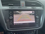 2020 Tiguan Thumbnail 13