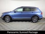 2020 Tiguan Thumbnail 10