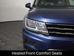 2020 Tiguan Thumbnail 14