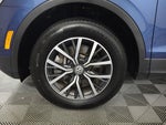 2020 Tiguan Thumbnail 17
