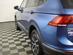 2020 Tiguan Thumbnail 20