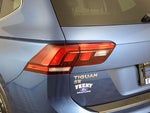 2020 Tiguan Thumbnail 21