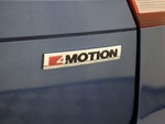 2020 Tiguan Thumbnail 24