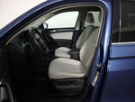 2020 Tiguan Thumbnail 27